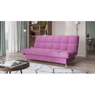 ДИВАН-КРОВАТЬ ФИНКА 3 КАТЕГОРИЯ